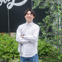 渡辺 竜也