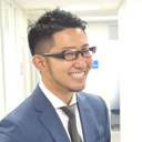 津川 泰士