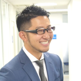 津川 泰士