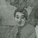 Hideaki Kanda