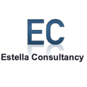 Estellaconsultancy