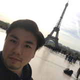 Makoto Owada