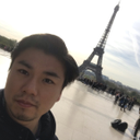 Makoto Owada
