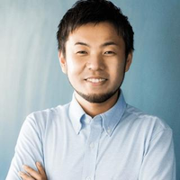 太田 英基さんのプロフィール