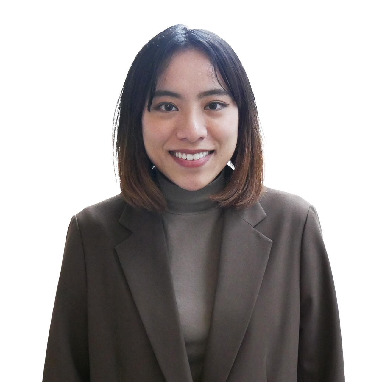 兼次 清楓
