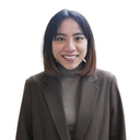 兼次 清楓