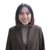兼次 清楓