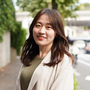Haruka Ogawa