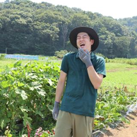 鍵山 大地さんのプロフィール