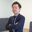 小野 真平