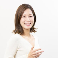 道村 弥生さんのプロフィール