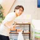 松岡 友輝