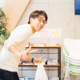 松岡 友輝