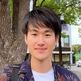 Tomonori Fujiwara