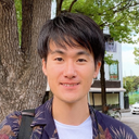 Tomonori Fujiwara