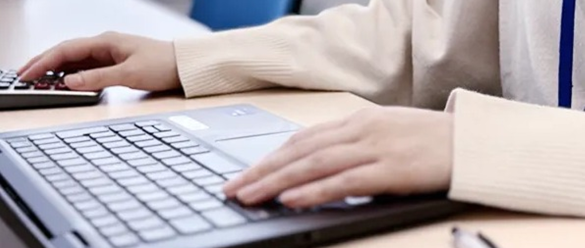 当社事業をバックオフィスから支える経理スタッフWANTED！