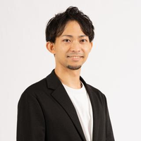 Kazuya Watanabe