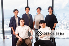 25卒｜急成長人材ベンチャーで、自分の強みを磨き自分の市場価値を高める！