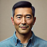 サクライ ノボル