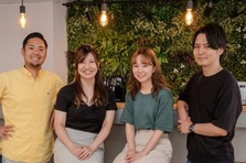 0から始めるエンジニア？それ、フュージョニアならできます！