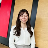 ayaka fujimoto