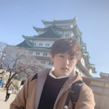 村上　瑛亮