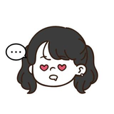 ぽめお