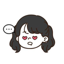 ぽめお