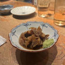真田 俊樹