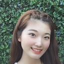 齋藤　萌