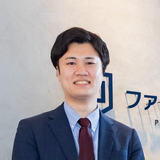 Shota ARAI