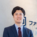 Shota ARAI