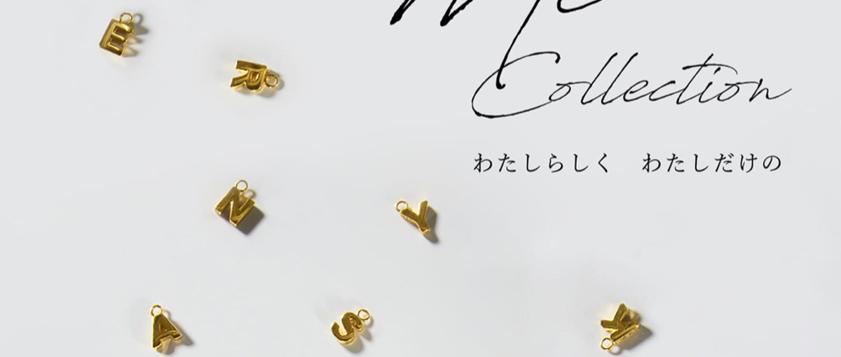 現役アートディレクター注目！ウチでリーダー、目指しませんか？