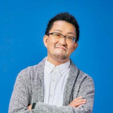 Nishii Izuru
