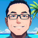 しゅう【Webサイト制作/改良・コーダー】