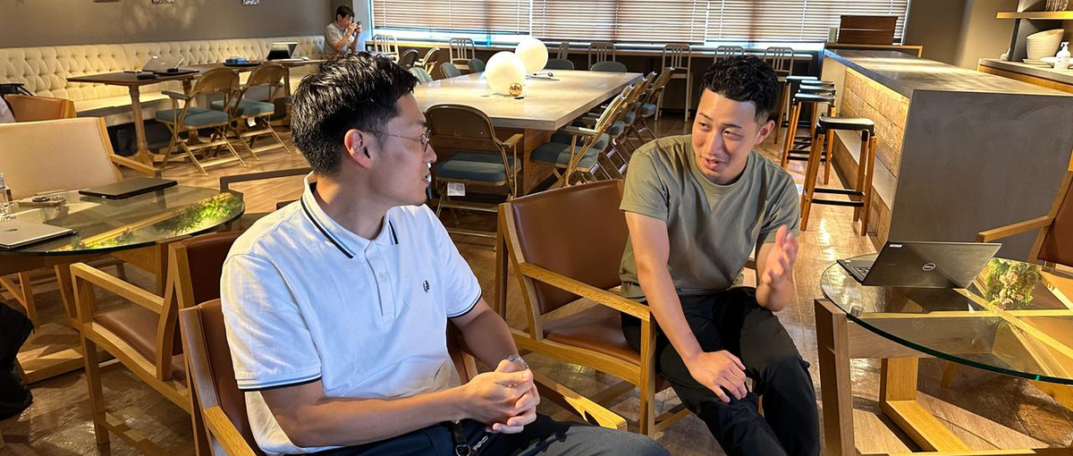 メガベンチャー｜急成長企業でコンサルタントのキャリアをスタートしませんか？