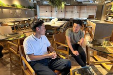 メガベンチャー｜急成長企業でコンサルタントのキャリアをスタートしませんか？