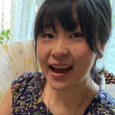 Kaname Tamai Hoshino