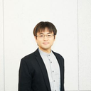 平井 秀一