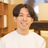 Yusuke Inoue
