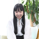 加田 聡美