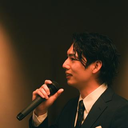 高橋 純也