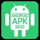 modapk source