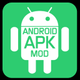 modapk source