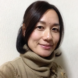 兵藤 朋代