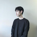 中田 翼