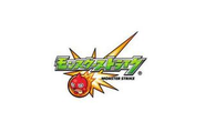 「モンスト」は、世界累計利用者数6,300万人を突破！
