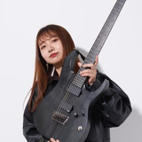 野際 夏未