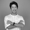 佐藤 海斗