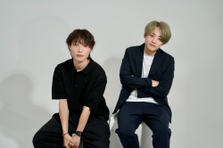 スクール卒、独学もOK。Anselなら意欲があればエンジニアを目指せます！